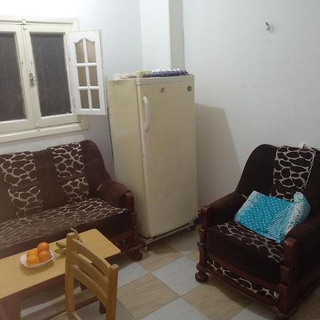 Bob Marley Homestay Hurghada Bagian luar foto