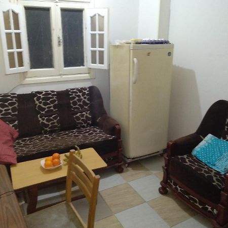 Bob Marley Homestay Hurghada Bagian luar foto
